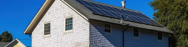 roofing in Raleigh, NC